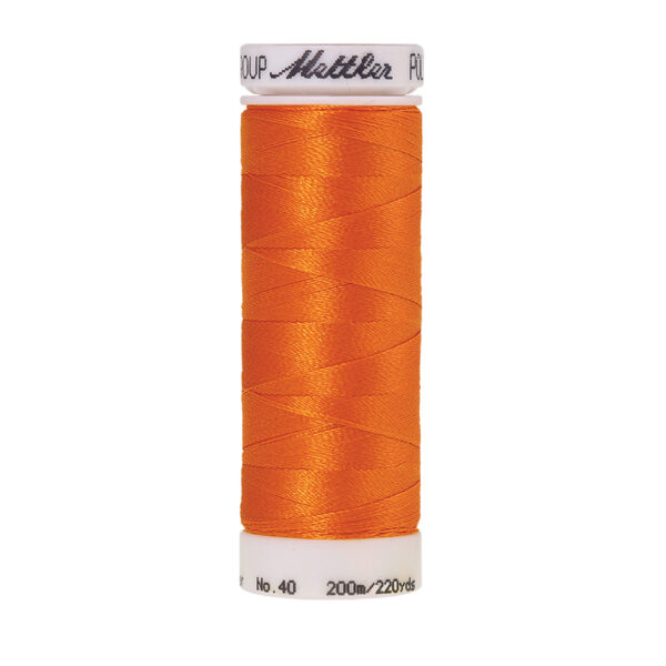 mettler poly sheen 1102