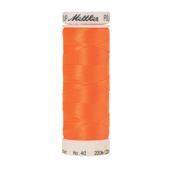 mettler polysheen 200m 1106