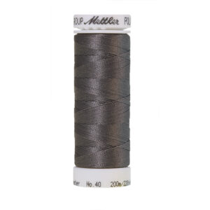 mettler polysheen 200m 0112