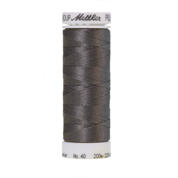 mettler polysheen 200m 0112
