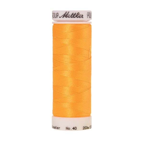mettler polysheen 200m 1120