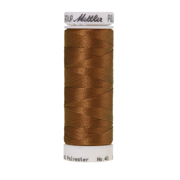 mettler polysheen 200m 1154