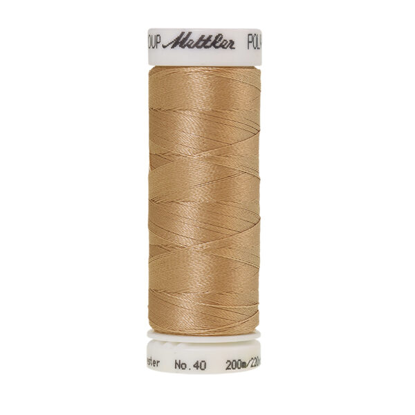 mettler poly sheen 1161