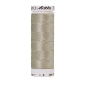 mettler polysheen 200m 0124