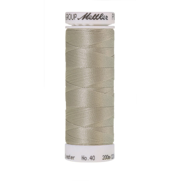 mettler polysheen 200m 0124