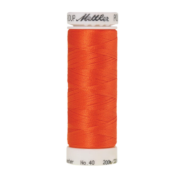 mettler polysheen 200m 1300