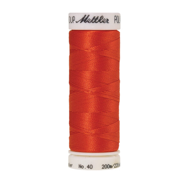mettler poly sheen 1301