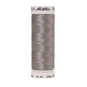 mettler polysheen 200m 0131