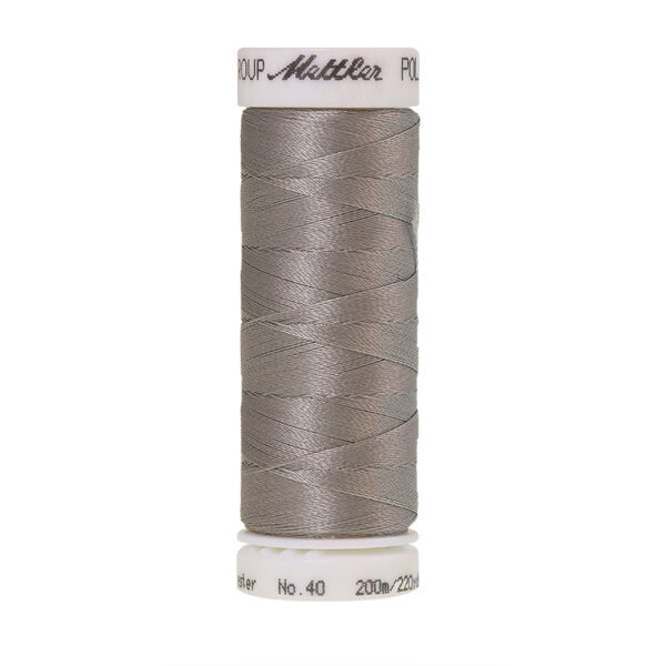 mettler polysheen 200m 0131