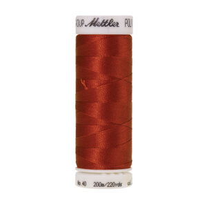 mettler polysheen 200m 1312