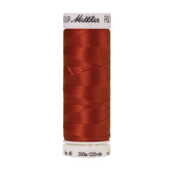 mettler polysheen 200m 1312