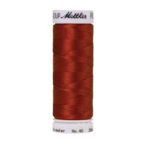 mettler polysheen 200m 1334