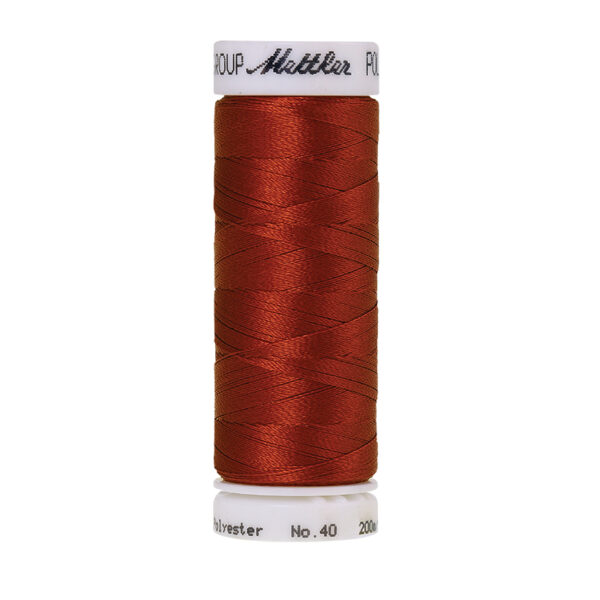 mettler polysheen 200m 1334
