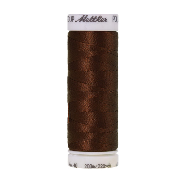 mettler polysheen 200m 1335