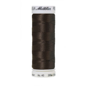 mettler polysheen 200m 1375