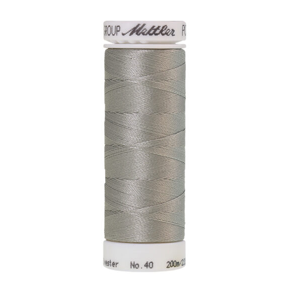 mettler polysheen 200m 0142