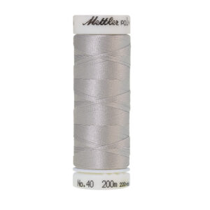 mettler polysheen 200m 0145