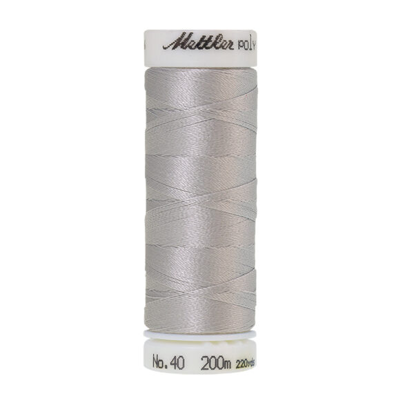 mettler polysheen 200m 0145