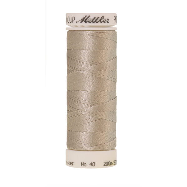 mettler polysheen 200m 0151