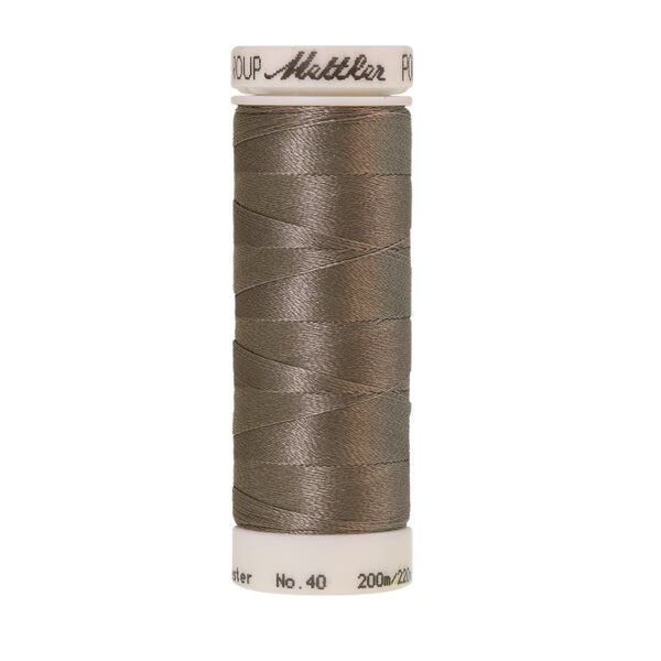 mettler polysheen 200m 0152