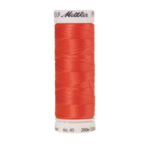 mettler polysheen 200m 1521