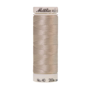 mettler polysheen 200m 0170