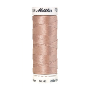 mettler polysheen 200m 1760