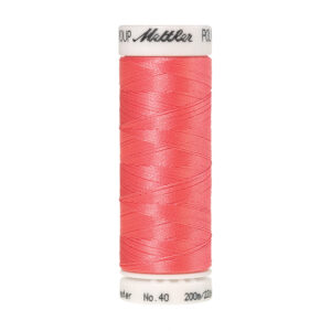 mettler polysheen 200m 1840