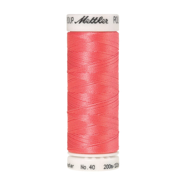 mettler polysheen 200m 1840