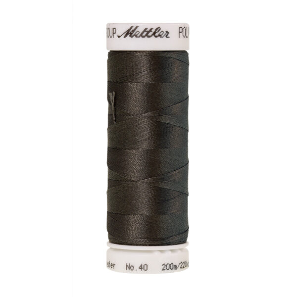 mettler polysheen 200m 1874