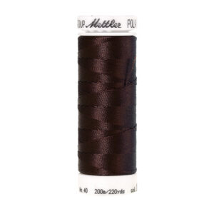 mettler polysheen 200m 1876