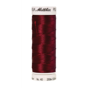 mettler polysheen 200m 1912