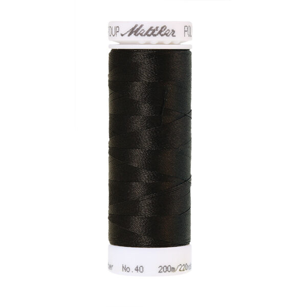 mettler polysheen 200m 0020