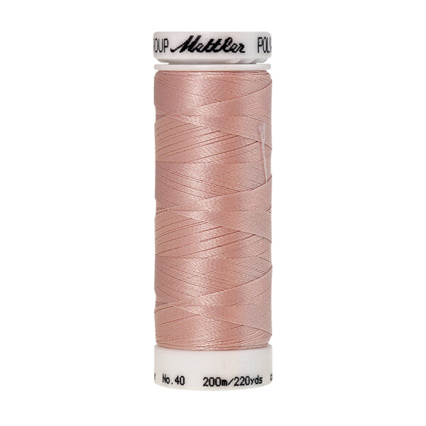 mettler polysheen 200m 2170