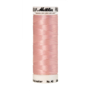 mettler polysheen 200m 2171
