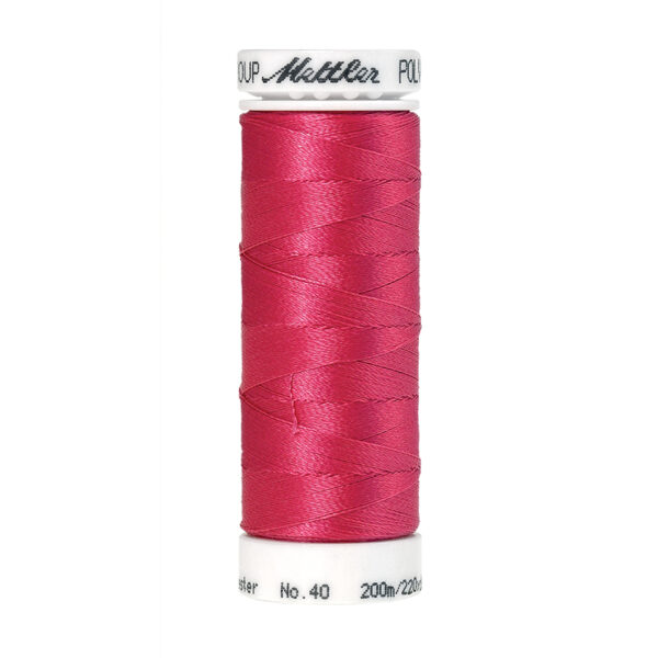 mettler polysheen 200m 2220