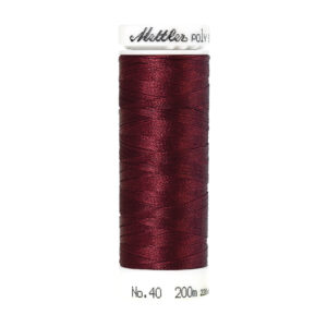 mettler polysheen 200m 2224