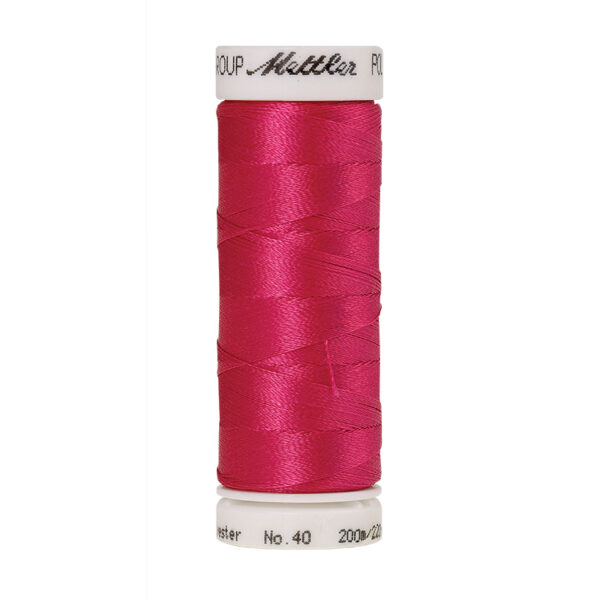 mettler polysheen 200m 2320