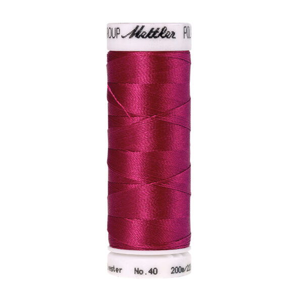 mettler polysheen 200m 2521
