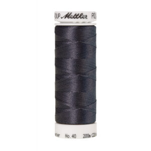 mettler polysheen 200m 2576
