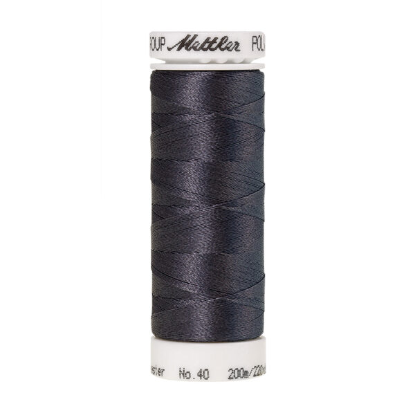 mettler polysheen 200m 2576