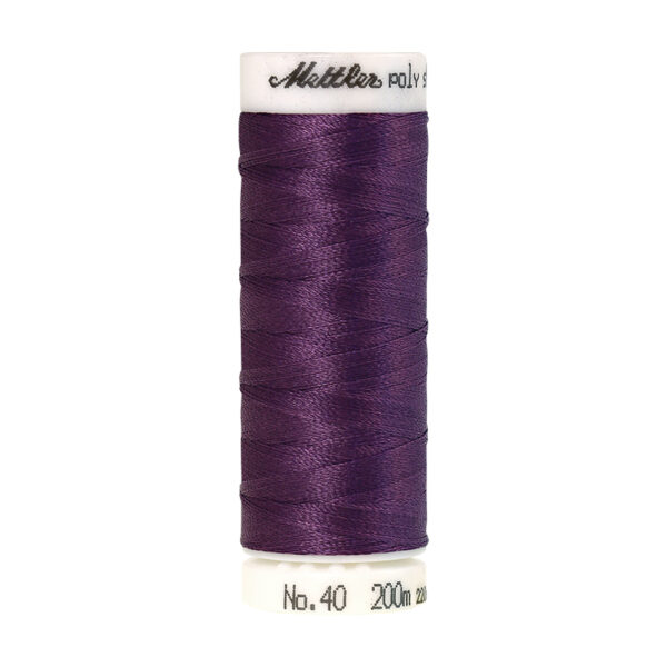 mettler polysheen 200m 2832
