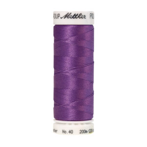 mettler polysheen 200m 2910