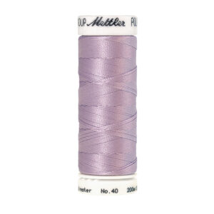 mettler polysheen 200m 3150