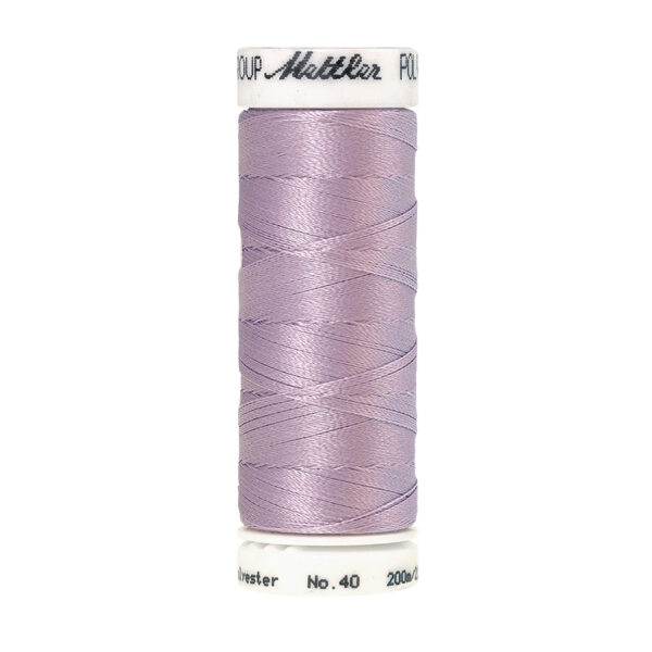 mettler polysheen 200m 3150