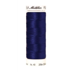 mettler polysheen 200m 3333
