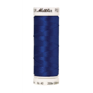 mettler polysheen 200m 3335