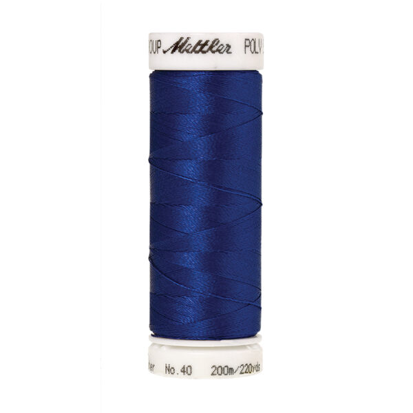 mettler polysheen 200m 3335
