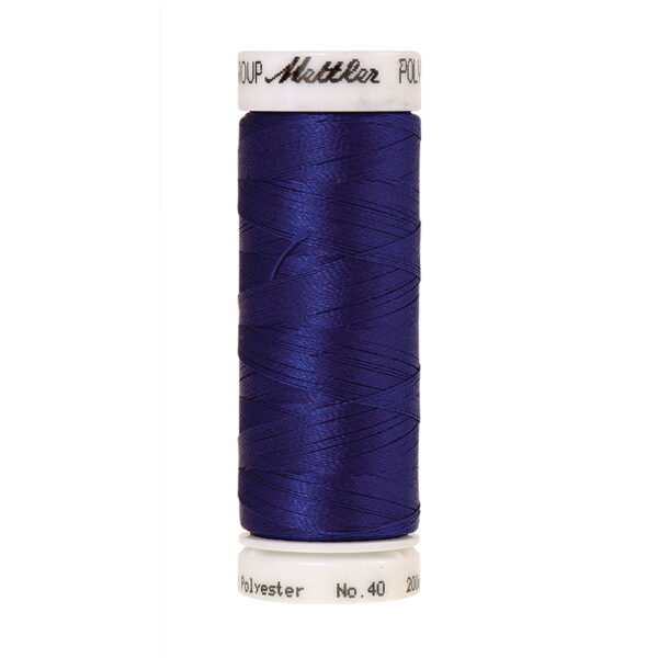 mettler polysheen 200m 3353