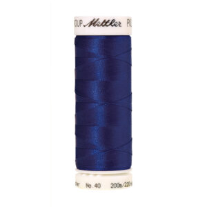 mettler polysheen 200m 3544
